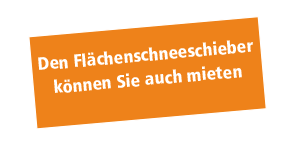 Schlechter & Leibold Maschinenbau – Vermietung